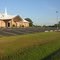 Percilla Community Church