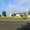 San Pedro Baptist Church