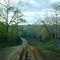 Houston County Rd.  1750