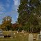 Augusta Cemetery