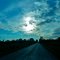 Road to destiny