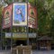 Binder Park Zoo, GLCT