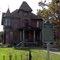 Kimball House Museum, GLCT