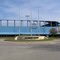 CO Brown Stadium, GLCT