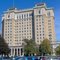 Dole-Inouye Federal Center (formerly Battle Creek Sanitarium), GLCT