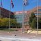 Kellogg World Headquarters, GLCT