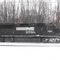 NS #7120 at Hinman Yard