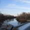 Kalamazoo River