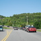 Rt 2A, Susie Wilson Bypass (across from Rt 289 On-Ramp), Essex