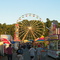 Midway Activity