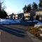 Pointe Drive, Essex