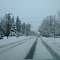 River Road