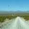 Near Beatty