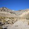 Carrara Area - Bare Mountain