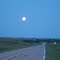 Moonrise pt. II