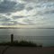 Calamus Res. from dam