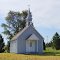 Burwell, NE: Calamus Chapel