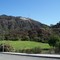 Lake Hollywood Dog Park