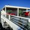 Gantert House - 1953 - Pierre Koenig Architect