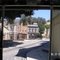 Universal Studios Hollywood