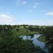 Woolaroc Overlook