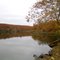Lake Hudson, Bartlesville, OK