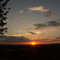 Bartlesville Sunset