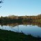 Sand Creek Lake