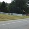 2011, Osage, Oklahoma, USA - Rte 60 west bound