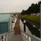 La Conner Marina