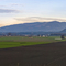 Skagit Valley