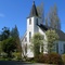 Edison WA: Population 133
