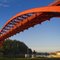 Rainbow Bridge