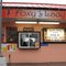 Foxy Lady Coffee, 9566 Old Hwy 99 N. Burlington, WA 98233