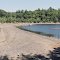 The Old Walden Dam