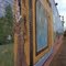 Wall Advertisement, Whitesboro, TX