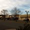 E Main St, Whitesboro, TX