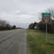 Allison Road at Hwy 377 Texas