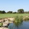 The Hideout Golf Club, Lake Brownwood, Brownwood, Texas