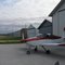 Hangers in Wahpeton