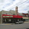 Ridge Theater, Breckenridge, MN