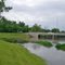 Confluence of the Otter Tail & Bois de Sioux Rivers
