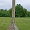 Ringling Brothers Circus Monument