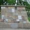 53 Counties of North Dakota