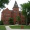 Old Main