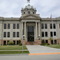 Richland County Courthouse, Wahpeton, ND