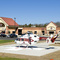 Trinity Mother Frances Hospital
