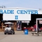 Canton Trade Days