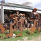 Canton, TX,