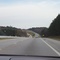 I-20, Texas (Homi&Diane)
